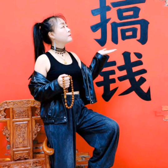 归还华佗