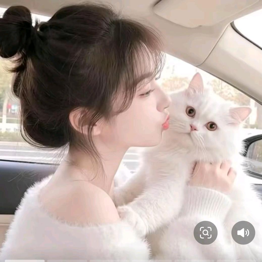 💞☾⋆꯭᭄多🧚‍♀️米ওꦿ✿