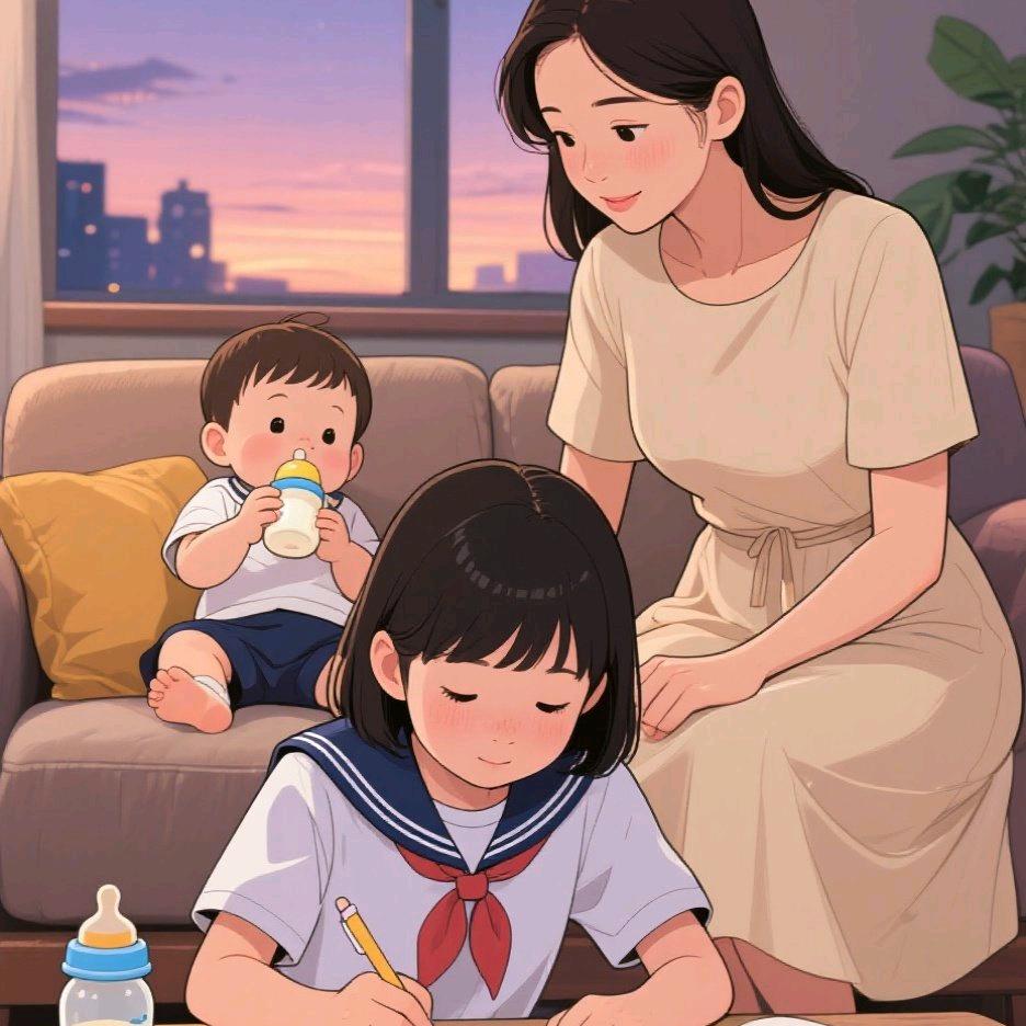 雨熠宝