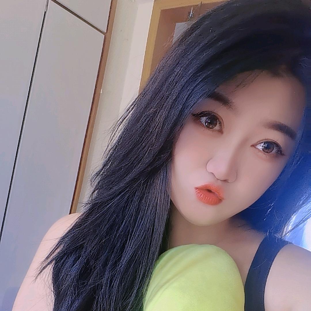 小 九 、