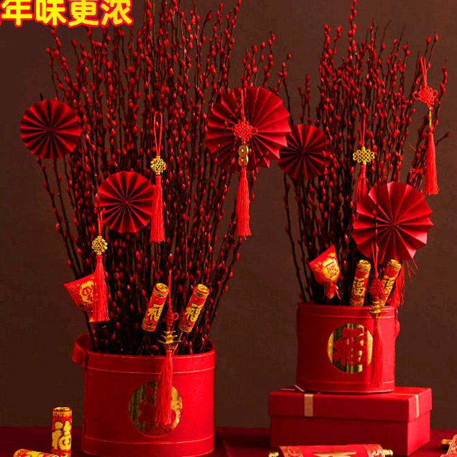 💋💋💋🌹🌹🌹❤️❤️❤️头像