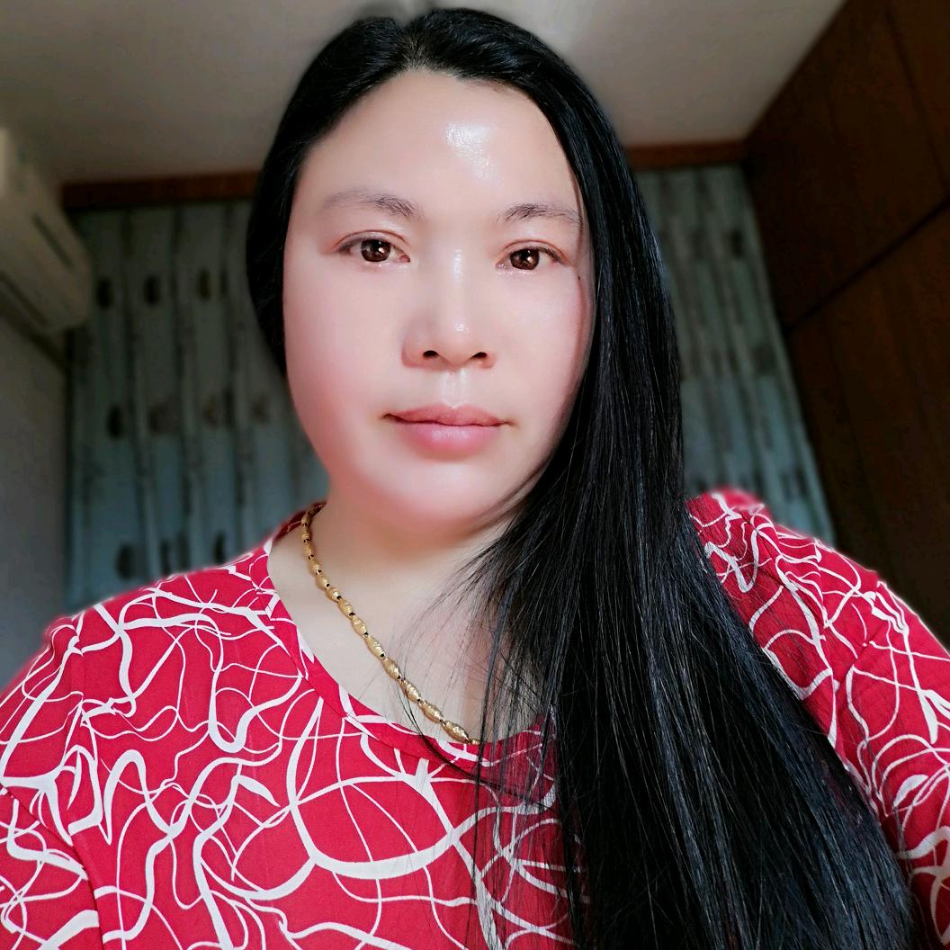 如意，直播