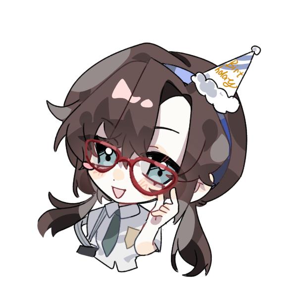 ฅ●ω●ฅ