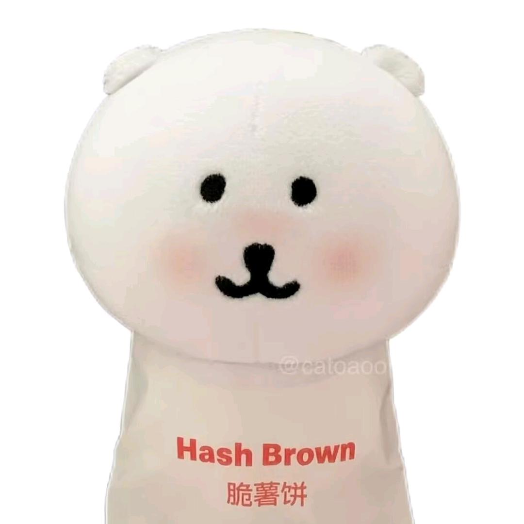 我是宝宝