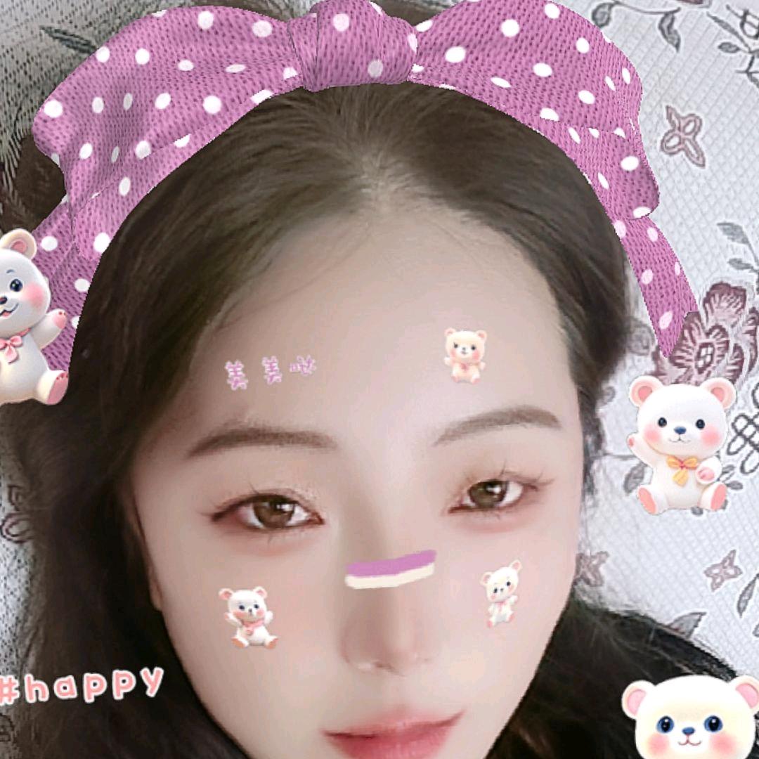 岁月不减故人情丶