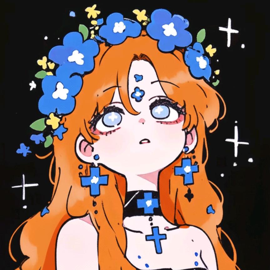 孝妍𝓗𝔂𝓸𝔂𝓮𝓸𝓷🏅