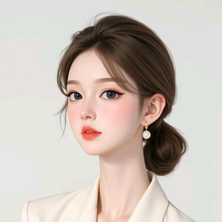 半糖🥰月光