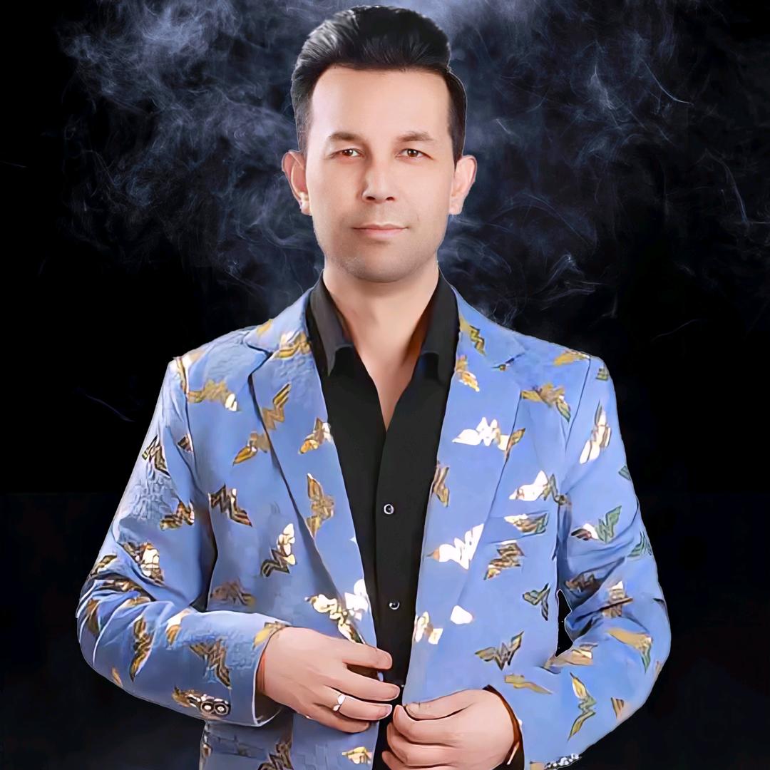 osmanjan ayup
