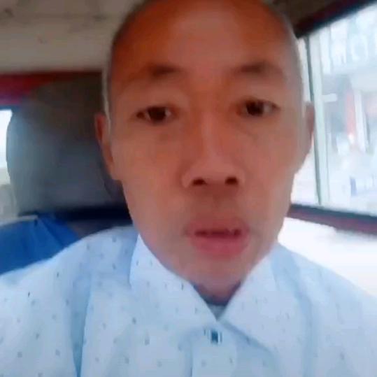 汤同飞〔10:30〕