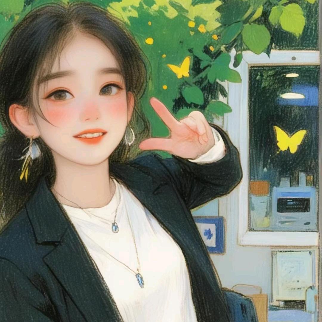 o°如愿❀