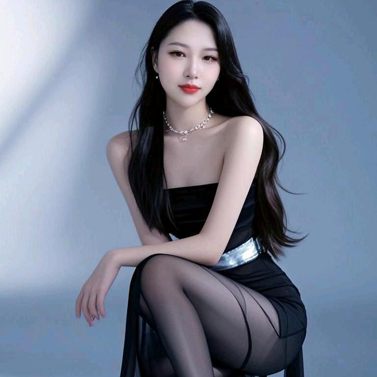 没人心疼的♥(｡￫v￩｡)♥傻丫头