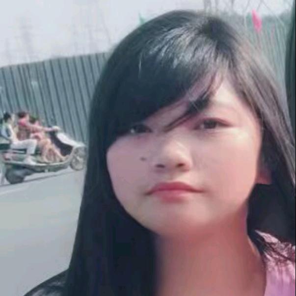 用户9170581204302单身小雨