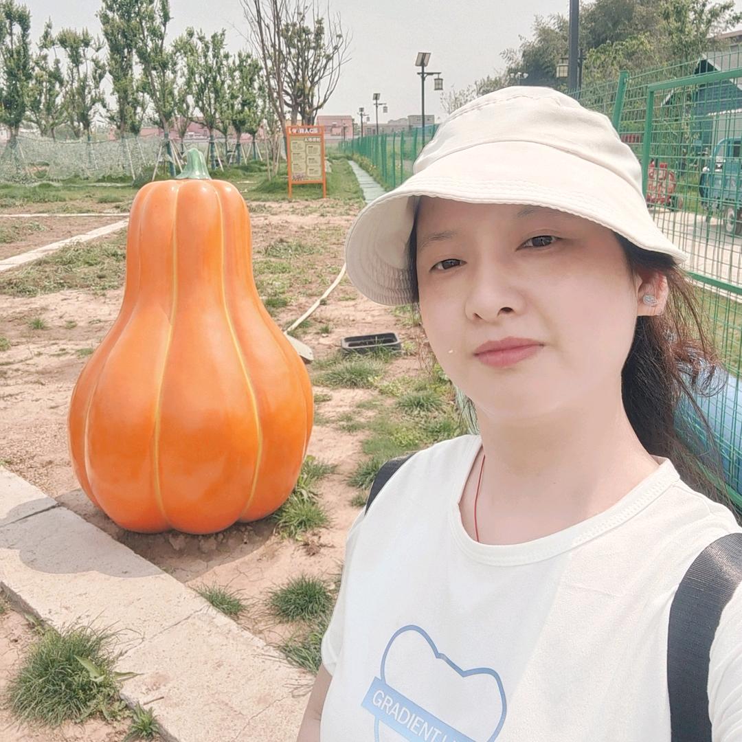 安庆卖大自然地板的小汪