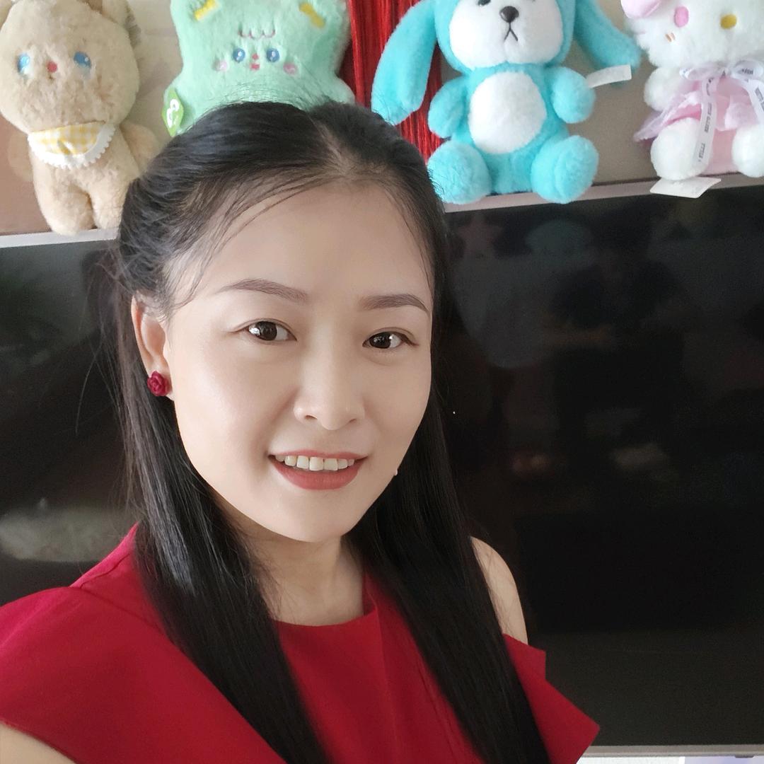 骏骏妈（首播筹备中）