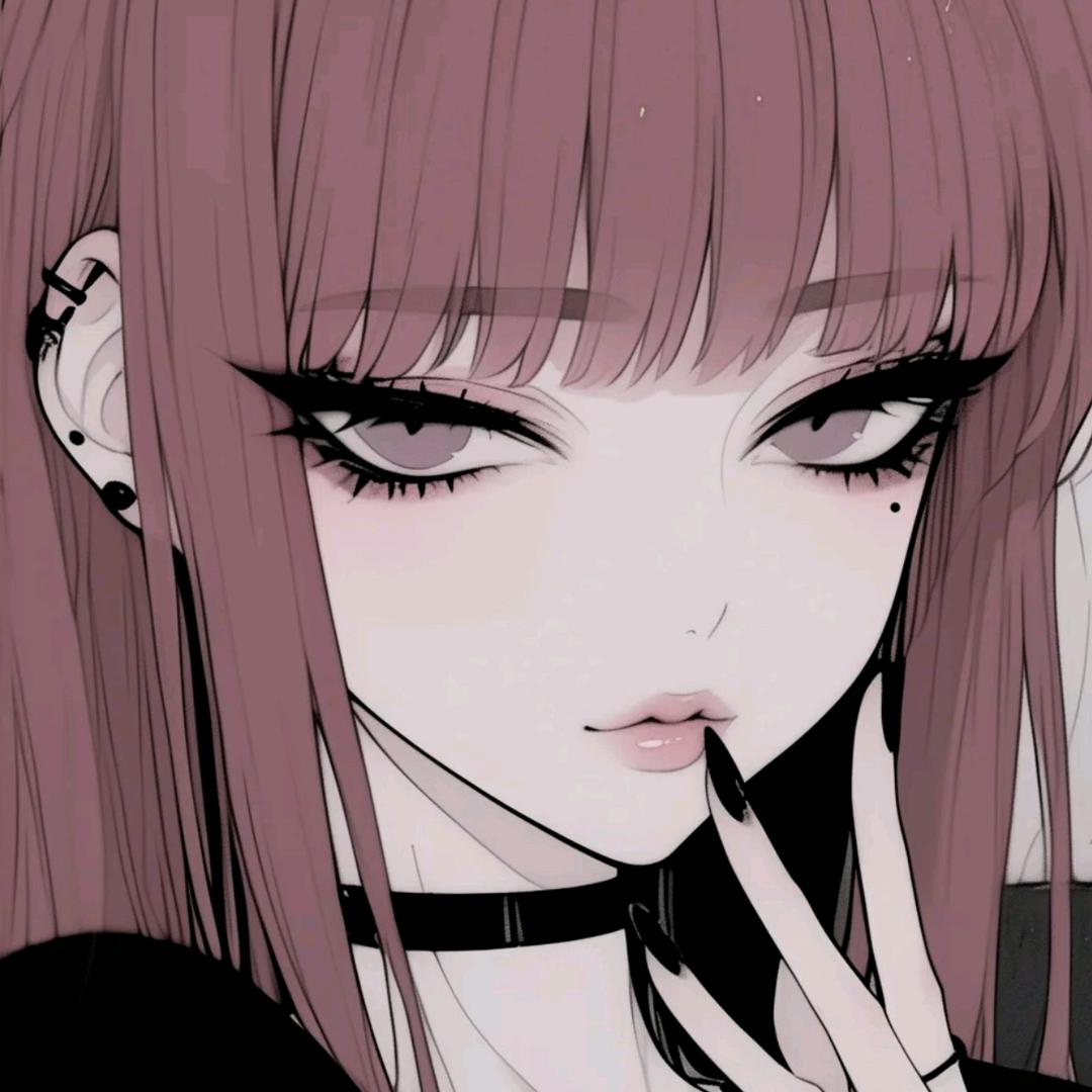 花泽奈