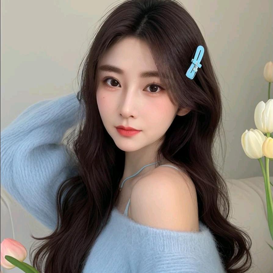 丽莎🌈