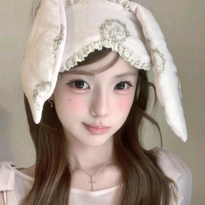 Cynien