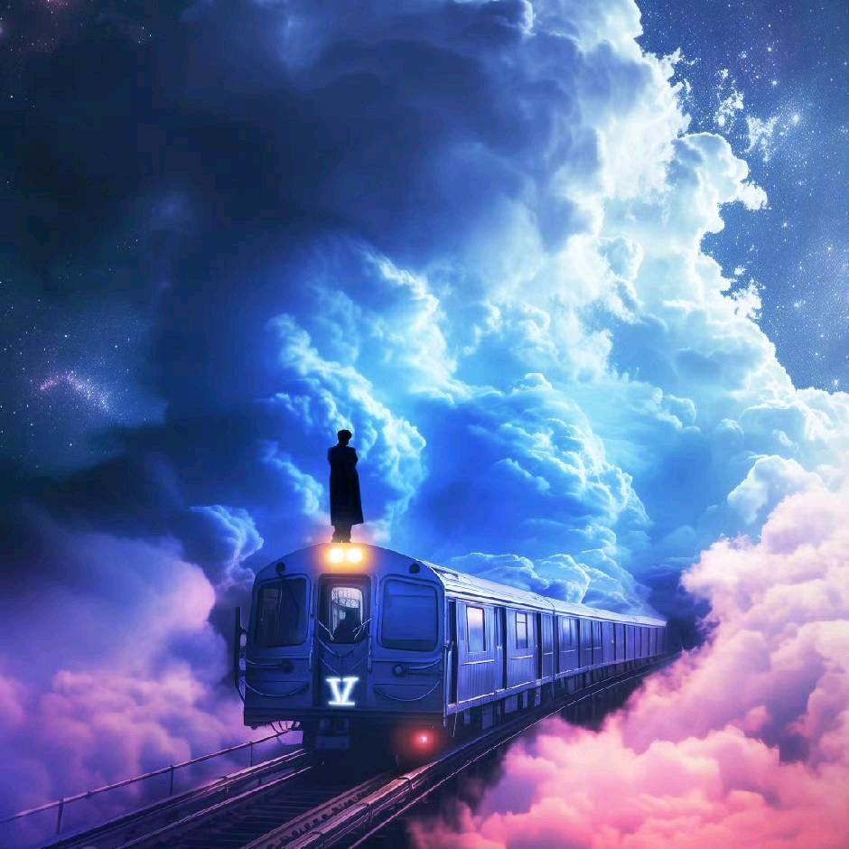 守护