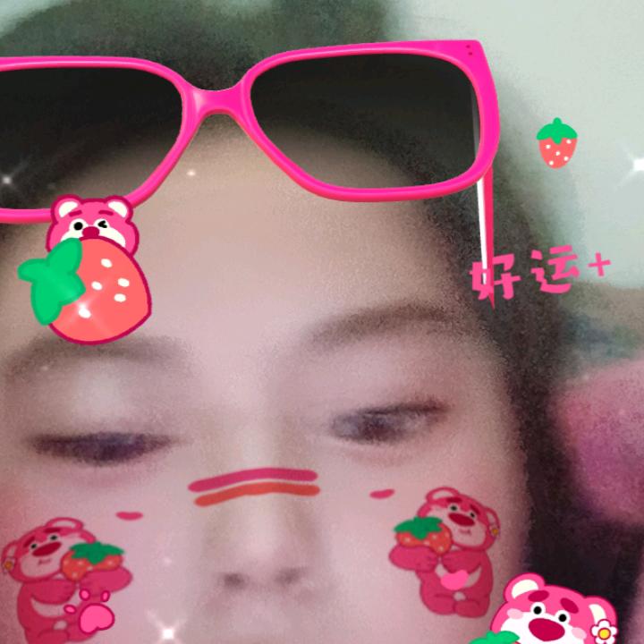 崔凯迪