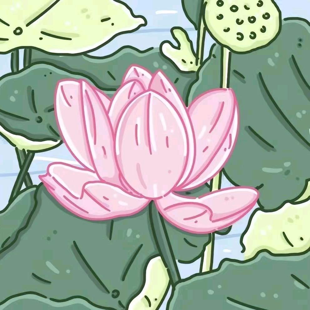 《幸福在哪里》