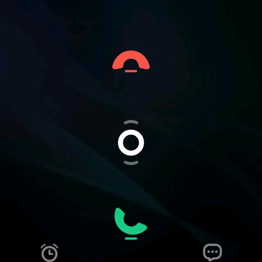 三天打鱼，两天晒网