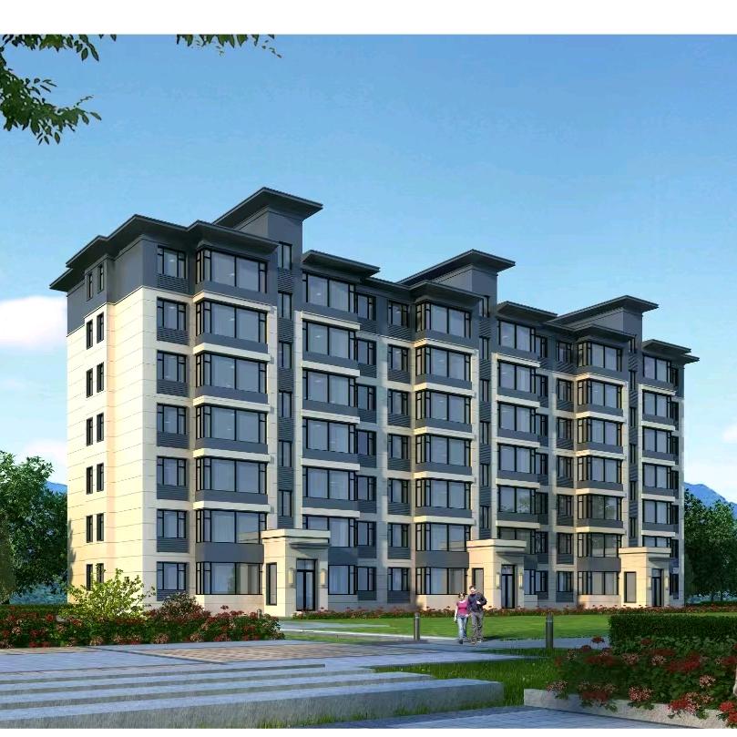 文博十期销售顾问~小杰