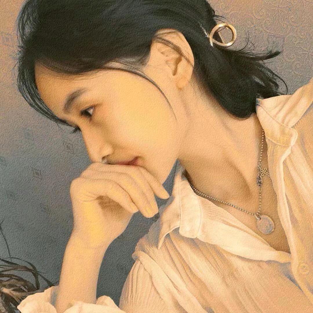 默✅