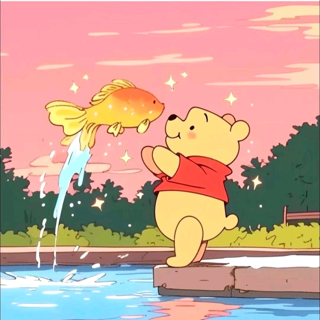 Andrew٩(๑•̀ω•́๑)۶