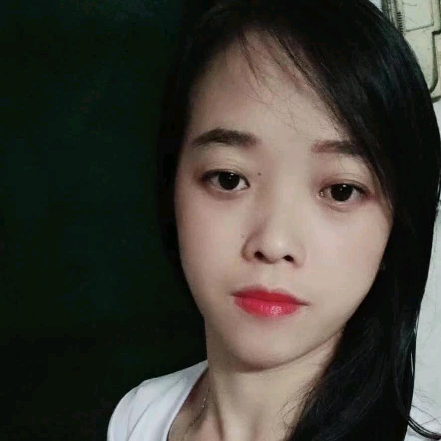 🥀এ᭄累了ꦿ谁💔疼ོ࿐ᩚ