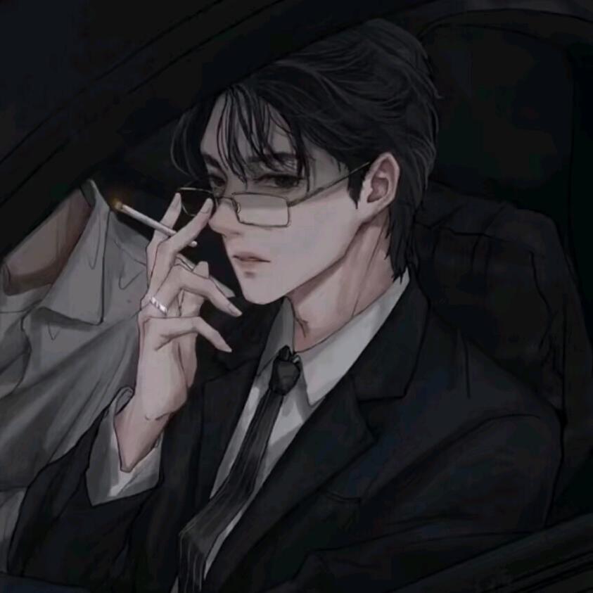 李不凡