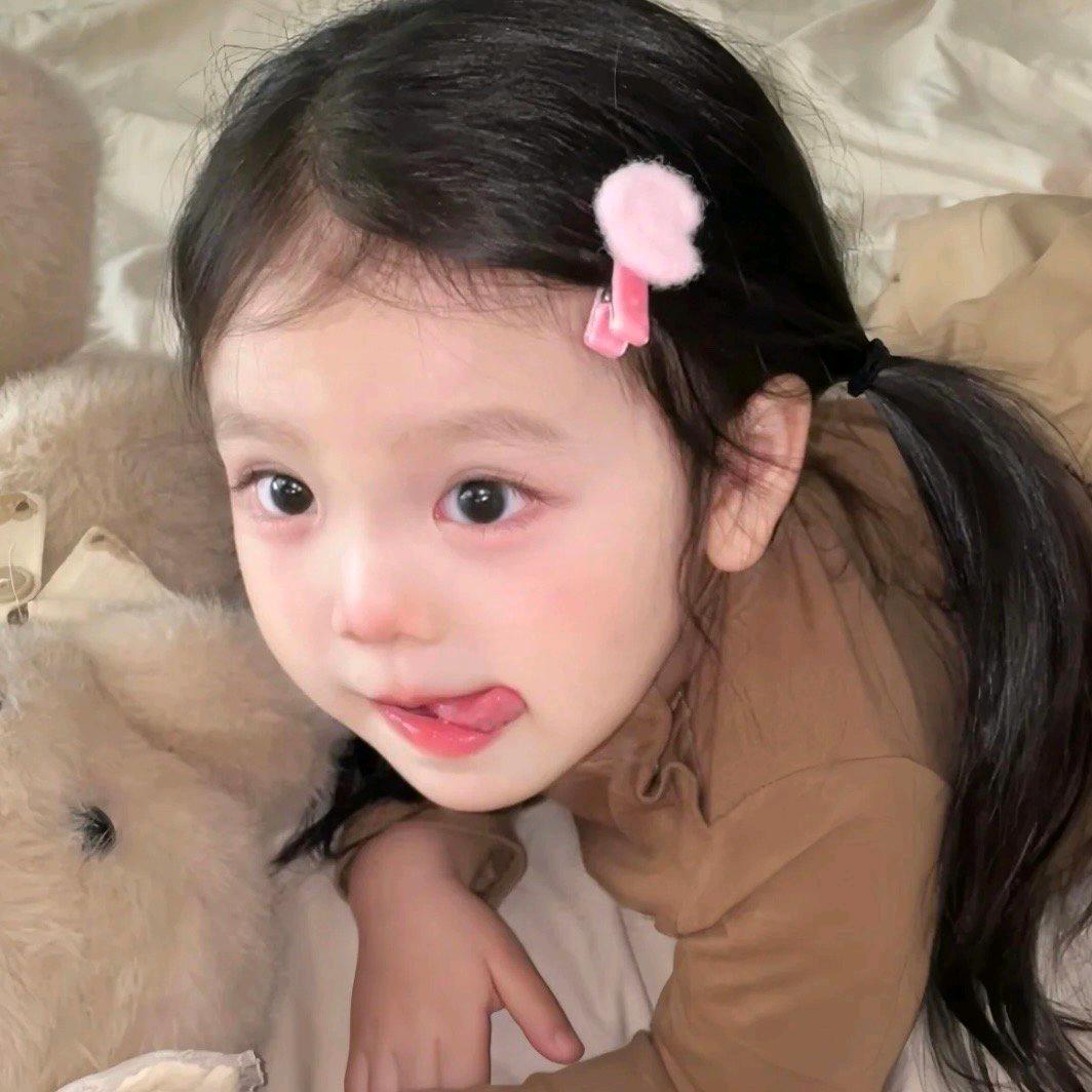 搬砖美少女