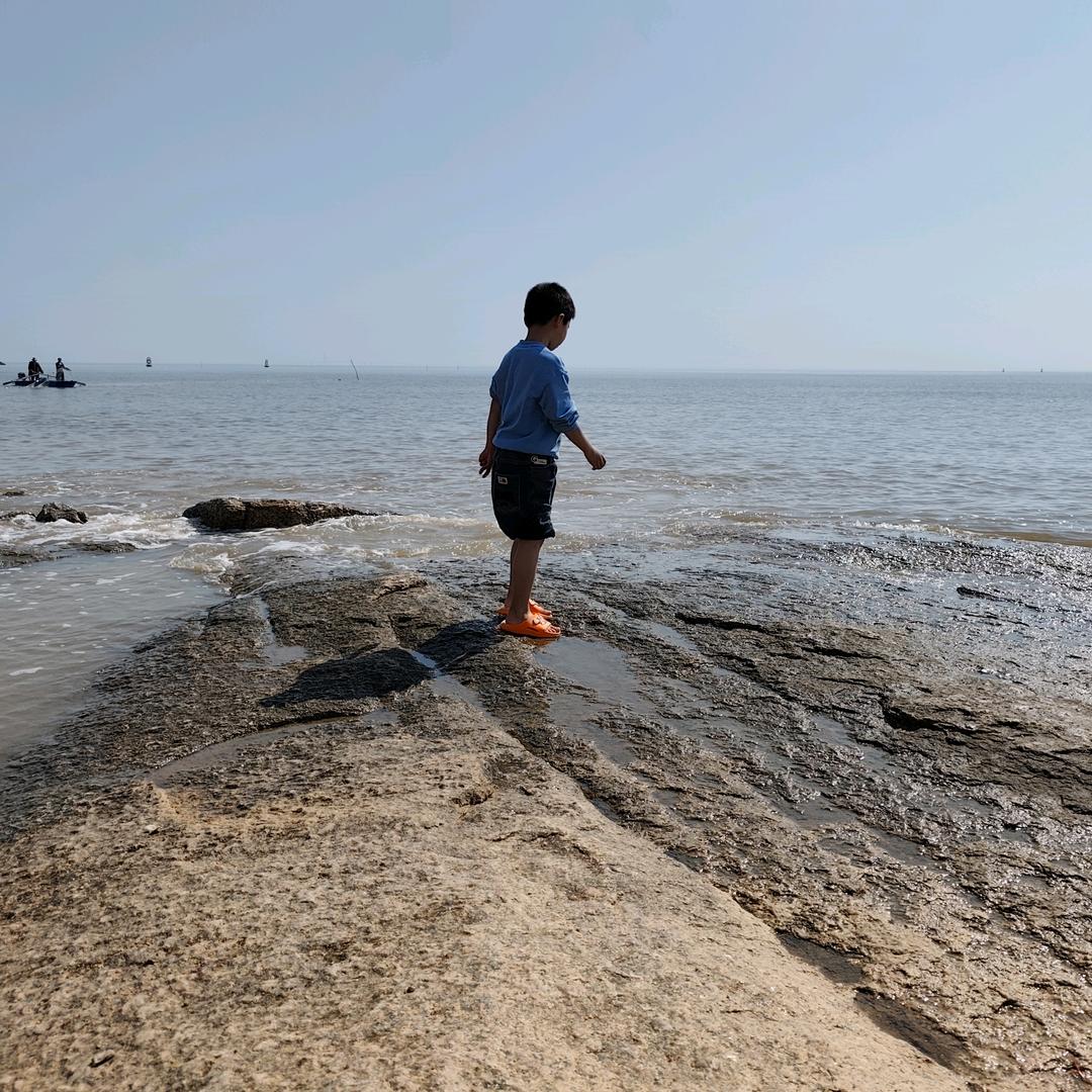 野钓浪人
