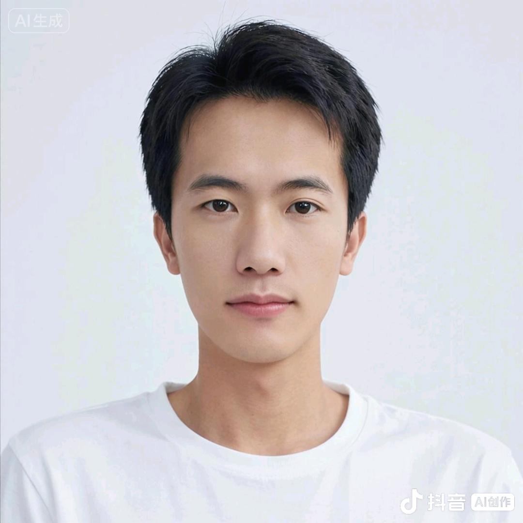 @阿庄