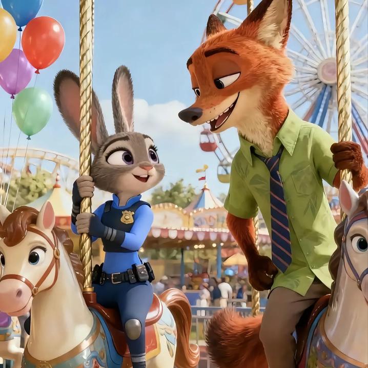 心疼谁懂🙆‍♀️