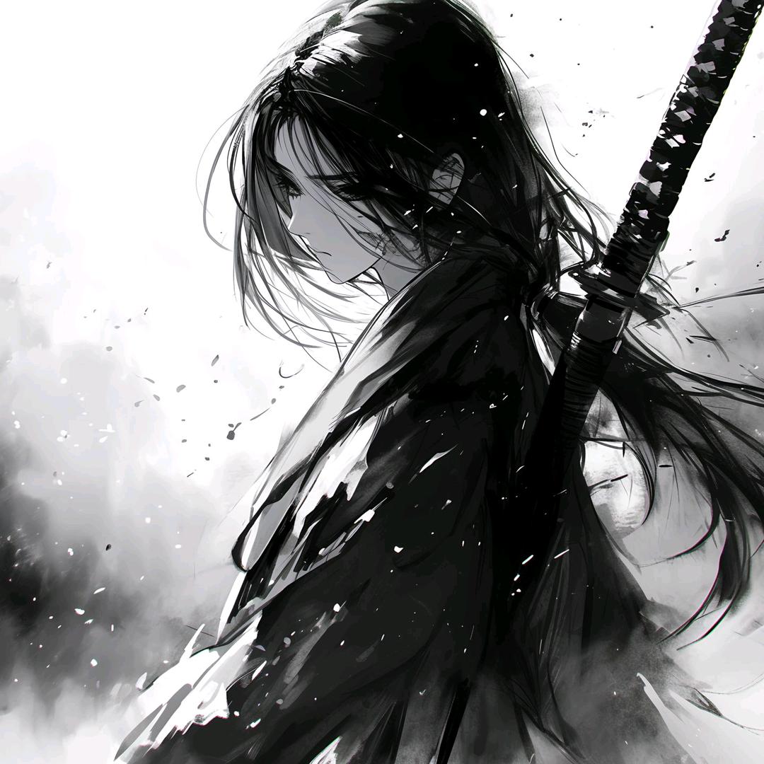 乐壹（寒梅香）