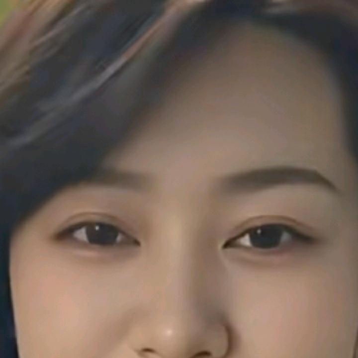 不忘初心诚信友善