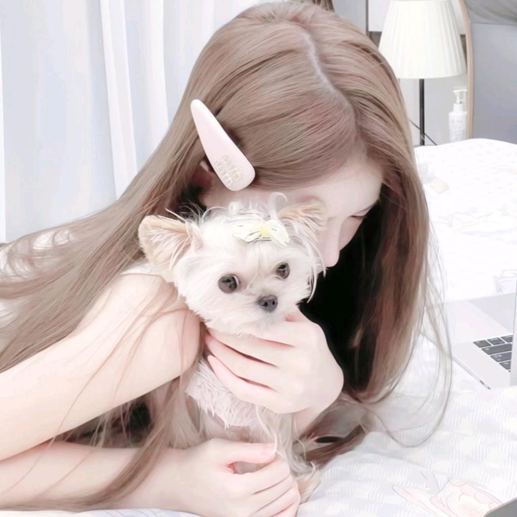 你的泪要我负责吗