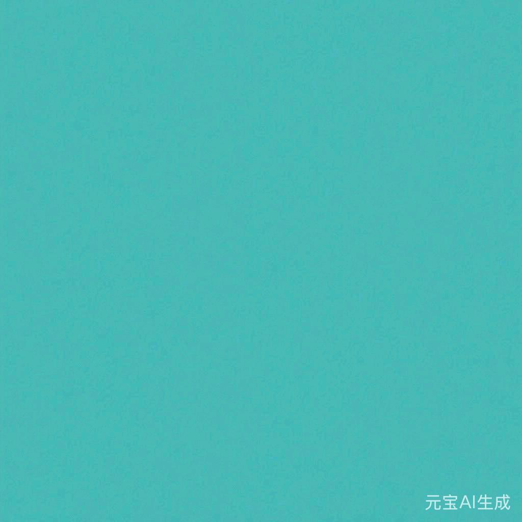 ^≠^