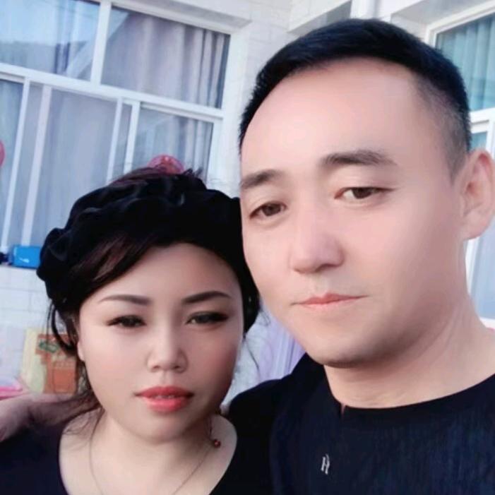 西北杨子