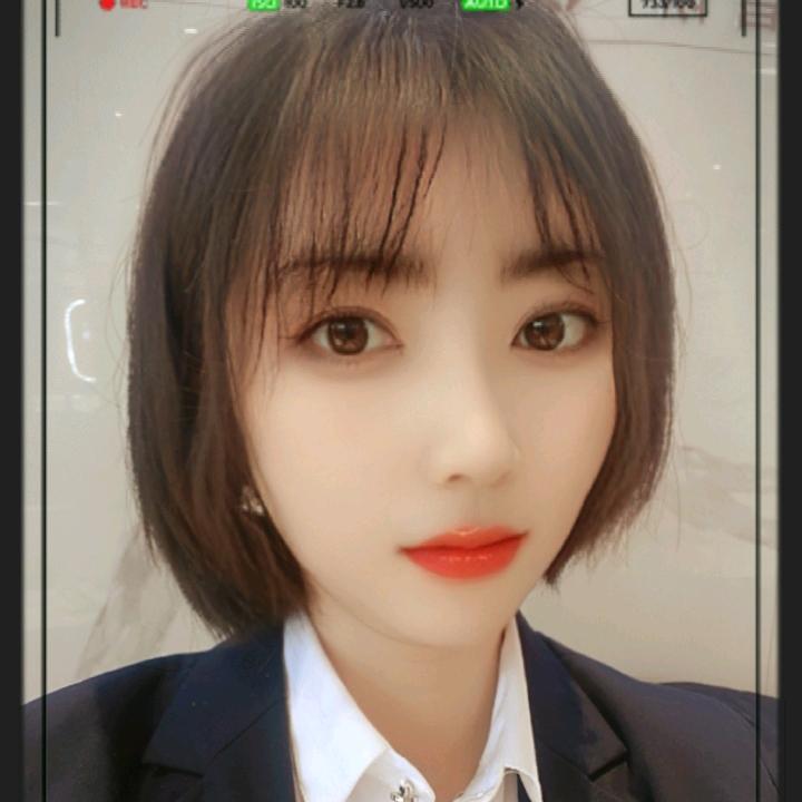 学府嘉苑石晶