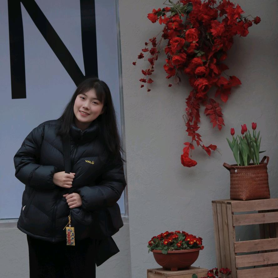 芊