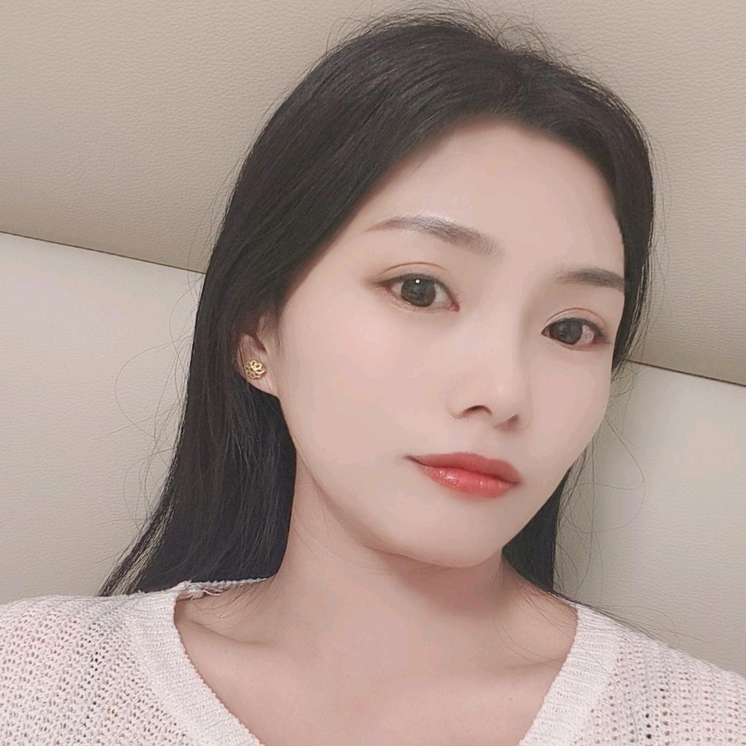 琪琪丫头