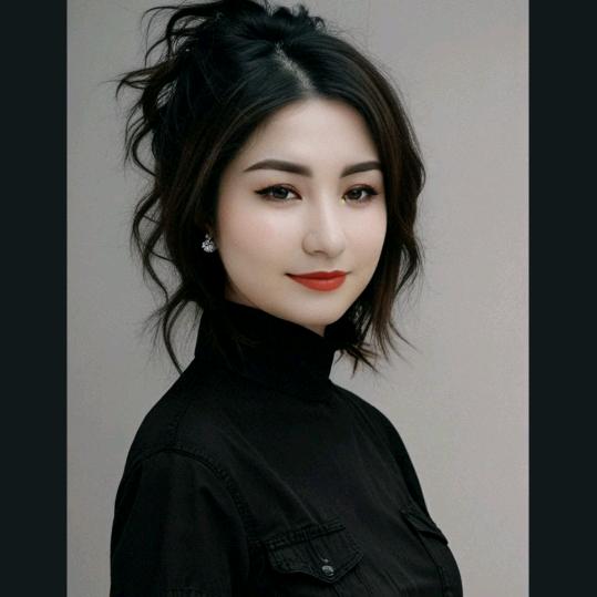 古再里努尔