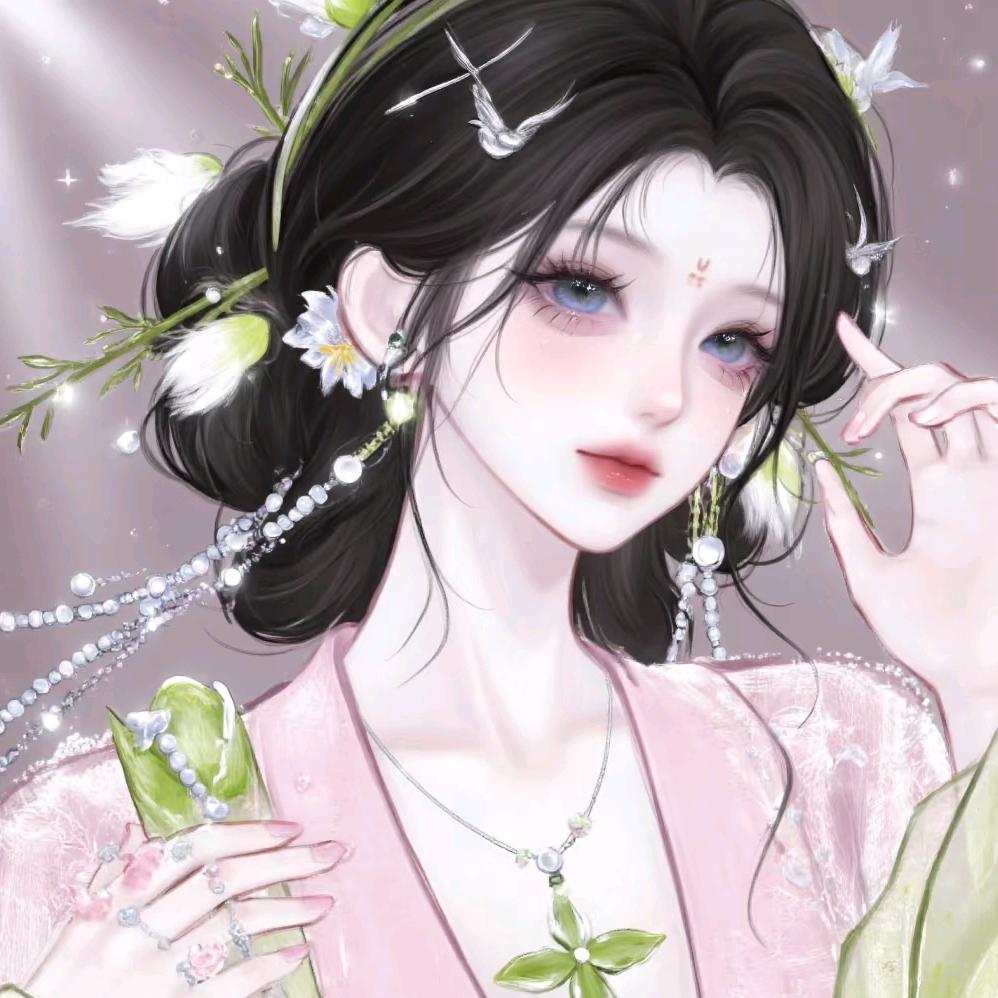 盛棠
