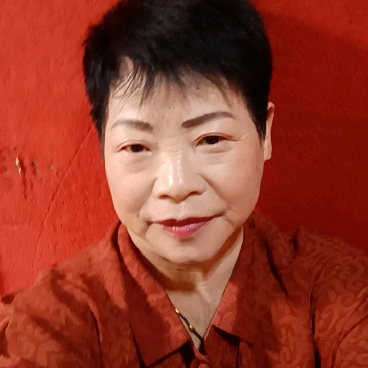于彦丽