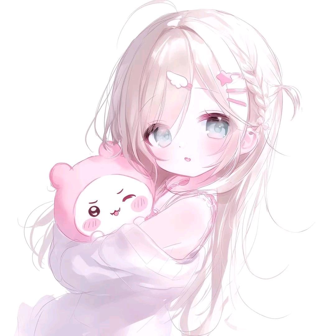 ^无忧.