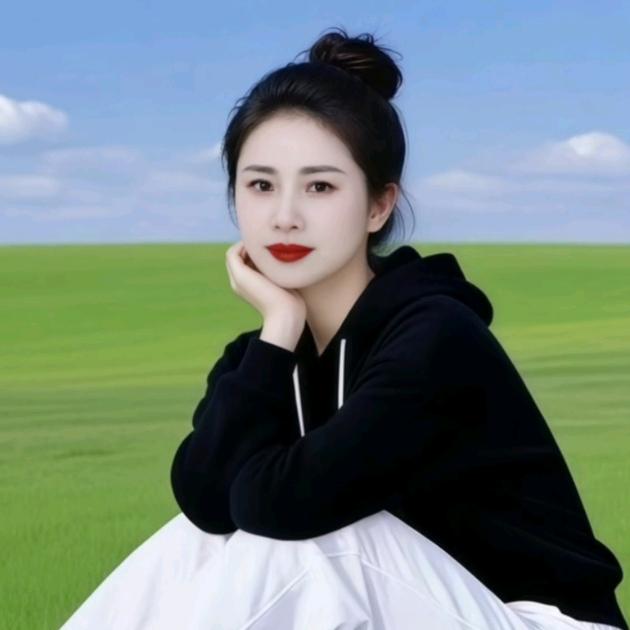 何姐