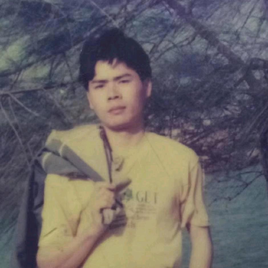 JXW健康舒适潮鞋馆