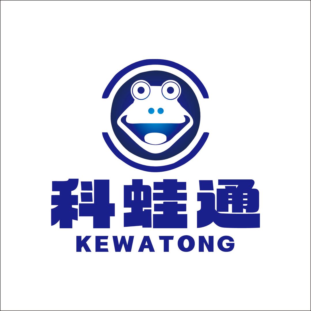 普宁手机科蛙通