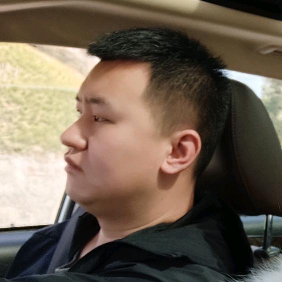 豺狼